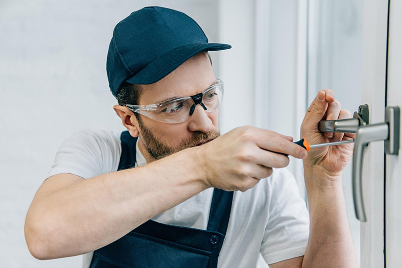 urgence-serrurier-83-06