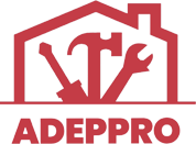 ADEPPRO dépannage dans le Var